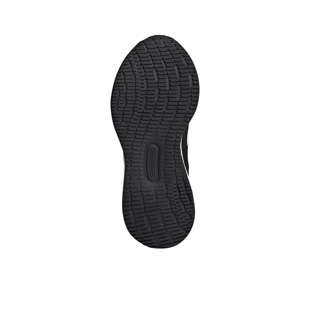 ADIDAS Runfalcon 5 Kids Running Shoes - Supersports Thailand