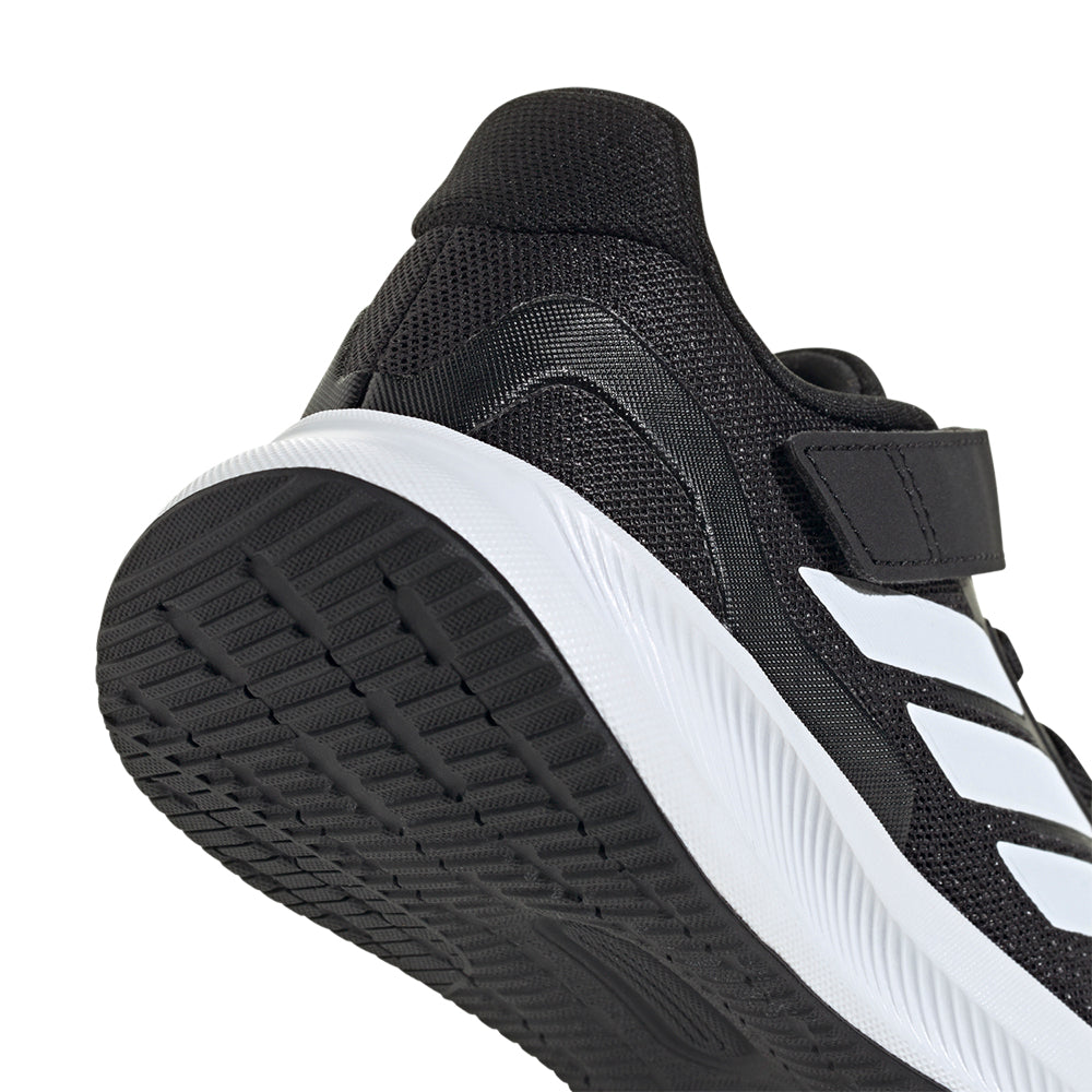 ADIDAS Runfalcon 5 Kids Running Shoes - Supersports Thailand