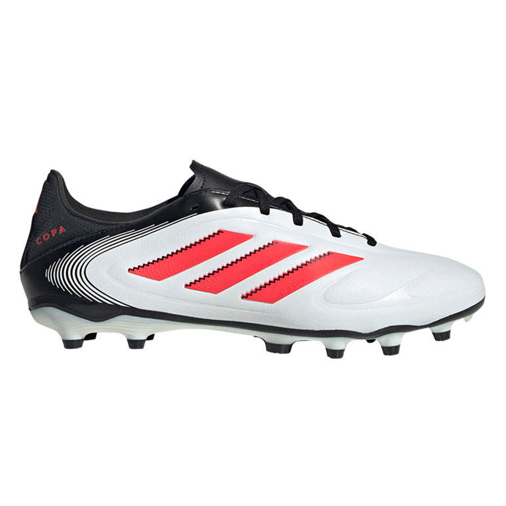 ADIDAS Copa Pure 3 League MG Men's Football Shoes