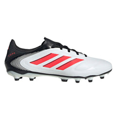 ADIDAS Copa Pure 3 League MG Men's Football Shoes