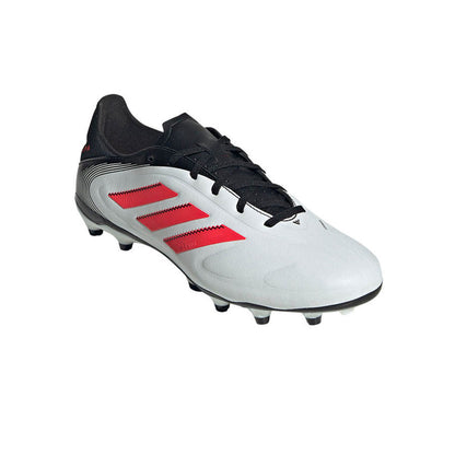 ADIDAS Copa Pure 3 League MG Men's Football Shoes