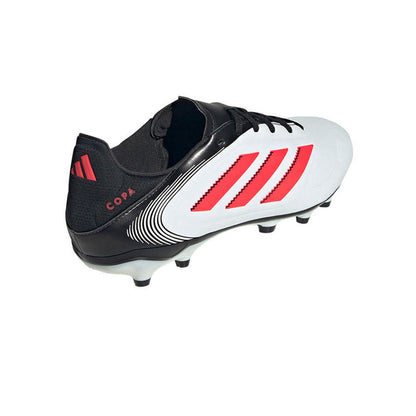 ADIDAS Copa Pure 3 League MG Men's Football Shoes