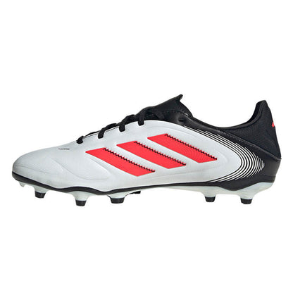 ADIDAS Copa Pure 3 League MG Men's Football Shoes