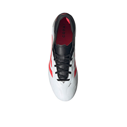 ADIDAS Copa Pure 3 League MG Men's Football Shoes