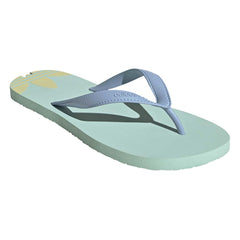 ADIDAS ORIGINALS Adi Sun Thongs รองเท้าแตะผู้หญิง