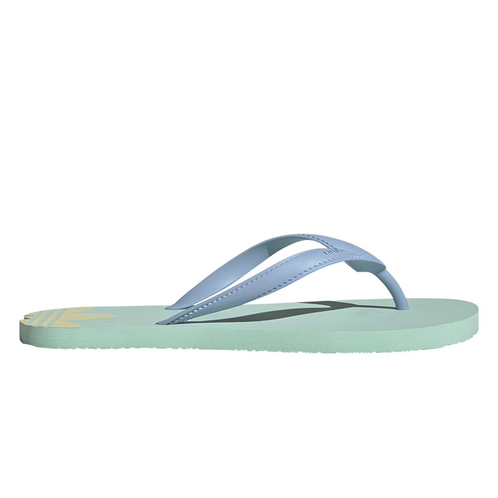 ADIDAS ORIGINALS Adi Sun Thongs รองเท้าแตะผู้หญิง