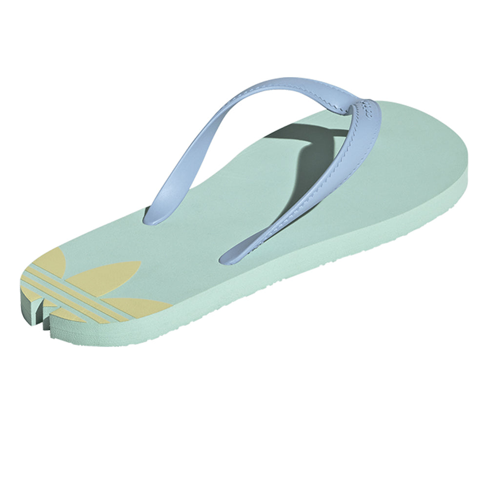 ADIDAS ORIGINALS Adi Sun Thongs รองเท้าแตะผู้หญิง