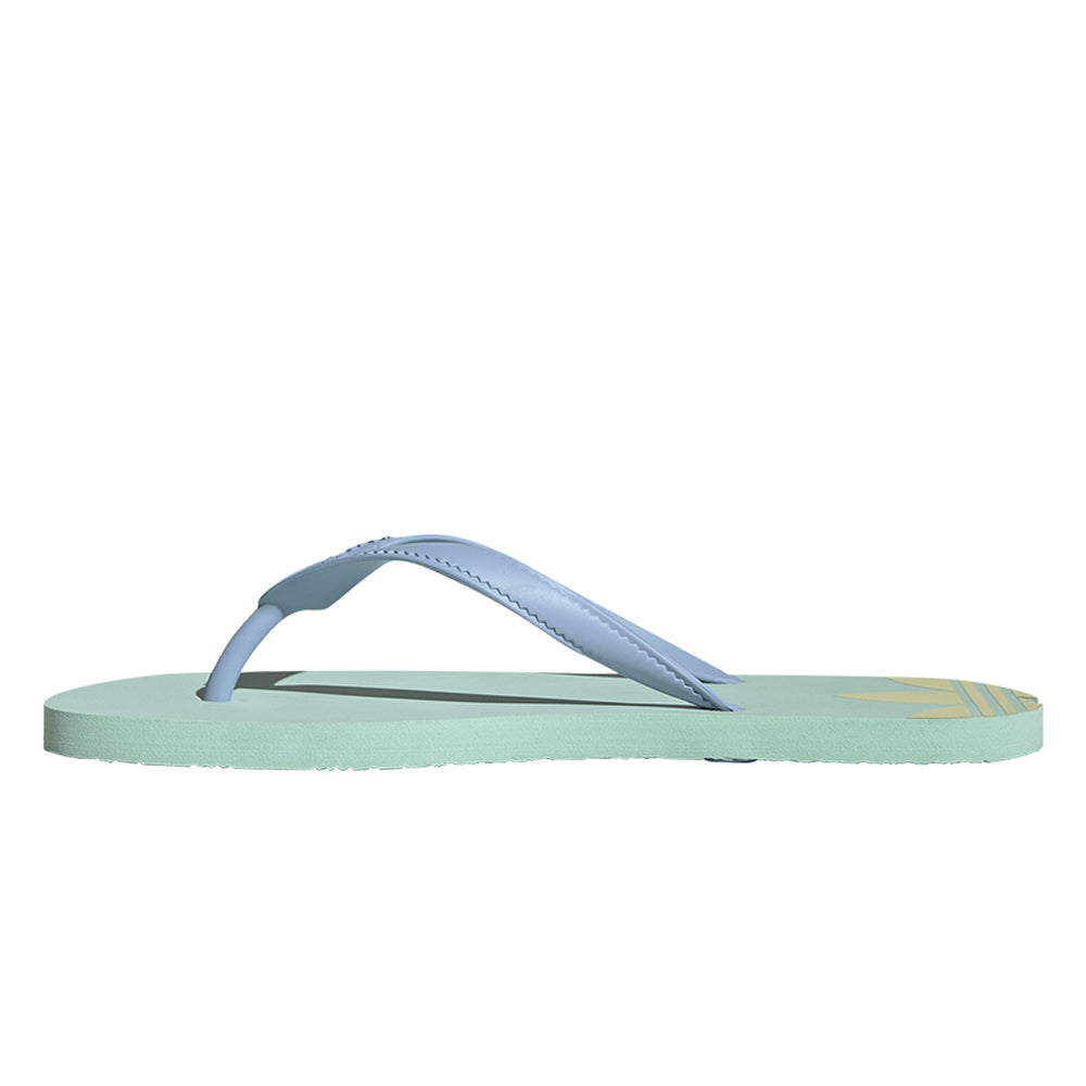 ADIDAS ORIGINALS Adi Sun Thongs รองเท้าแตะผู้หญิง