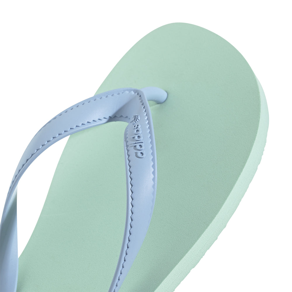 ADIDAS ORIGINALS Adi Sun Thongs รองเท้าแตะผู้หญิง