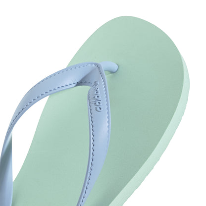 ADIDAS ORIGINALS Adi Sun Thongs รองเท้าแตะผู้หญิง