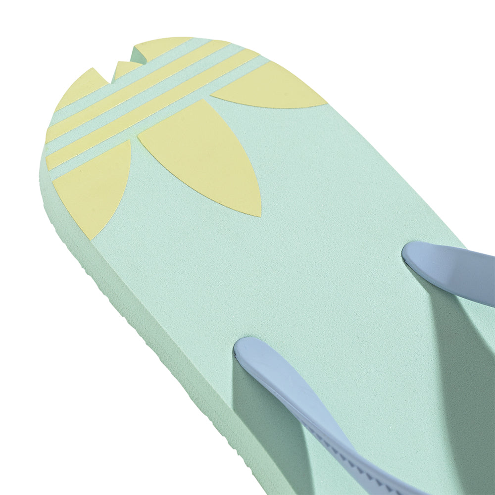 ADIDAS ORIGINALS Adi Sun Thongs รองเท้าแตะผู้หญิง
