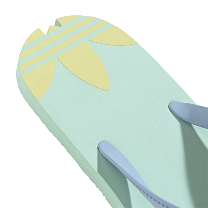 ADIDAS ORIGINALS Adi Sun Thongs รองเท้าแตะผู้หญิง