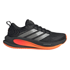 ADIDAS Supernova Ease 2 Kids Running Shoes - Supersports Thailand