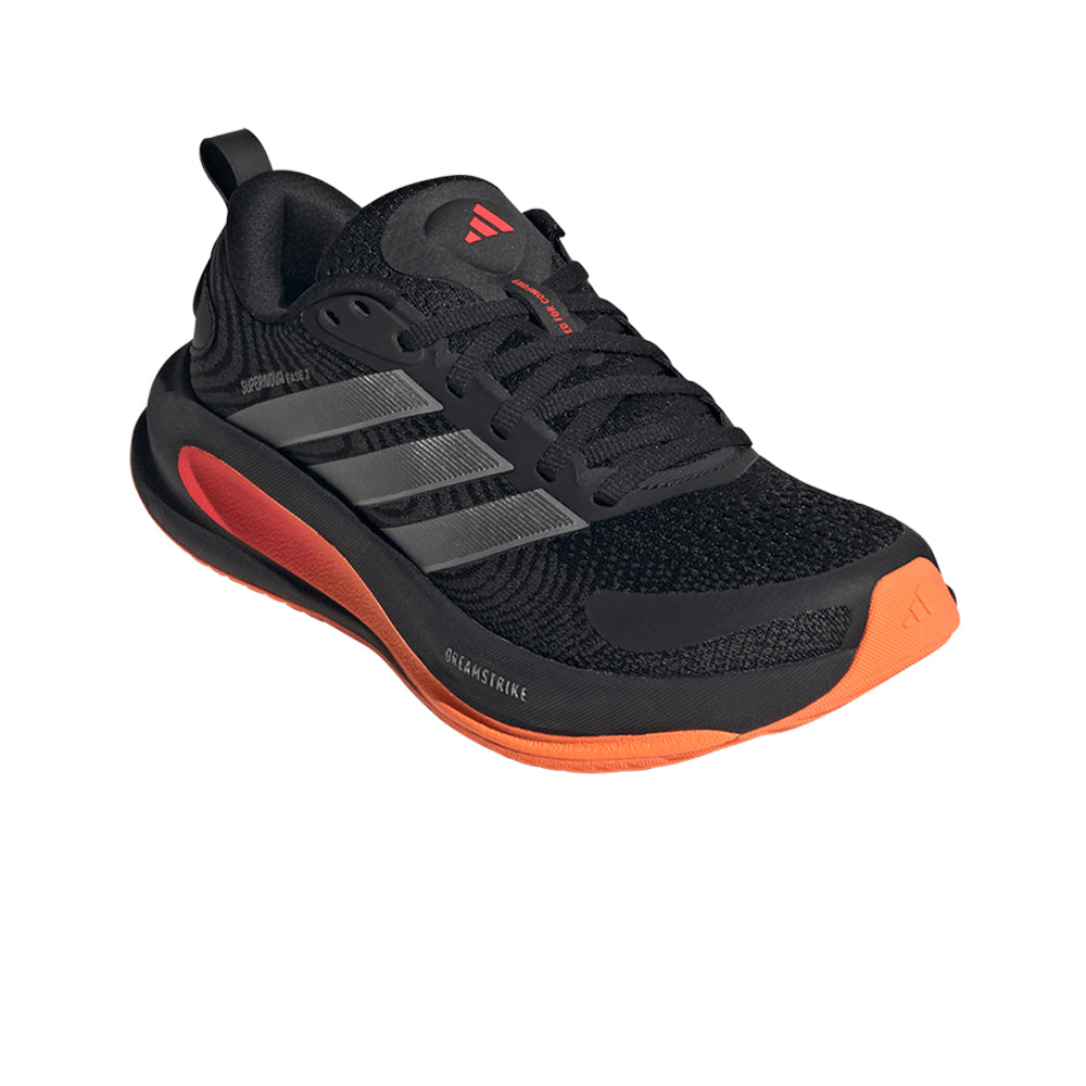 ADIDAS Supernova Ease 2 Kids Running Shoes - Supersports Thailand