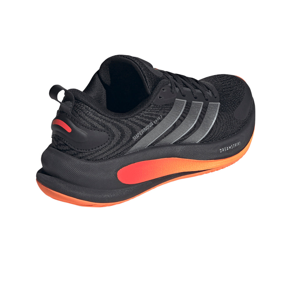 ADIDAS Supernova Ease 2 Kids Running Shoes - Supersports Thailand