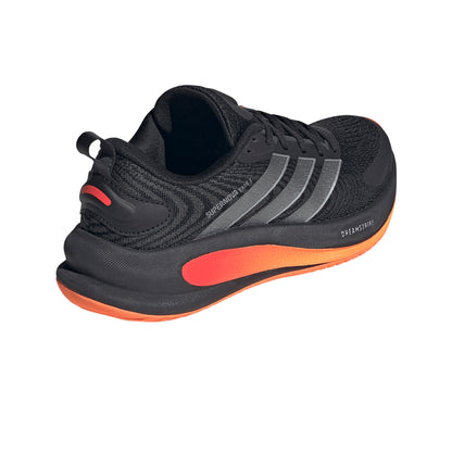 ADIDAS Supernova Ease 2 Kids Running Shoes - Supersports Thailand