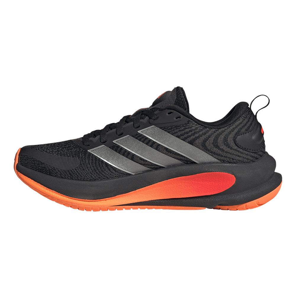 ADIDAS Supernova Ease 2 Kids Running Shoes - Supersports Thailand Supersports Thailand