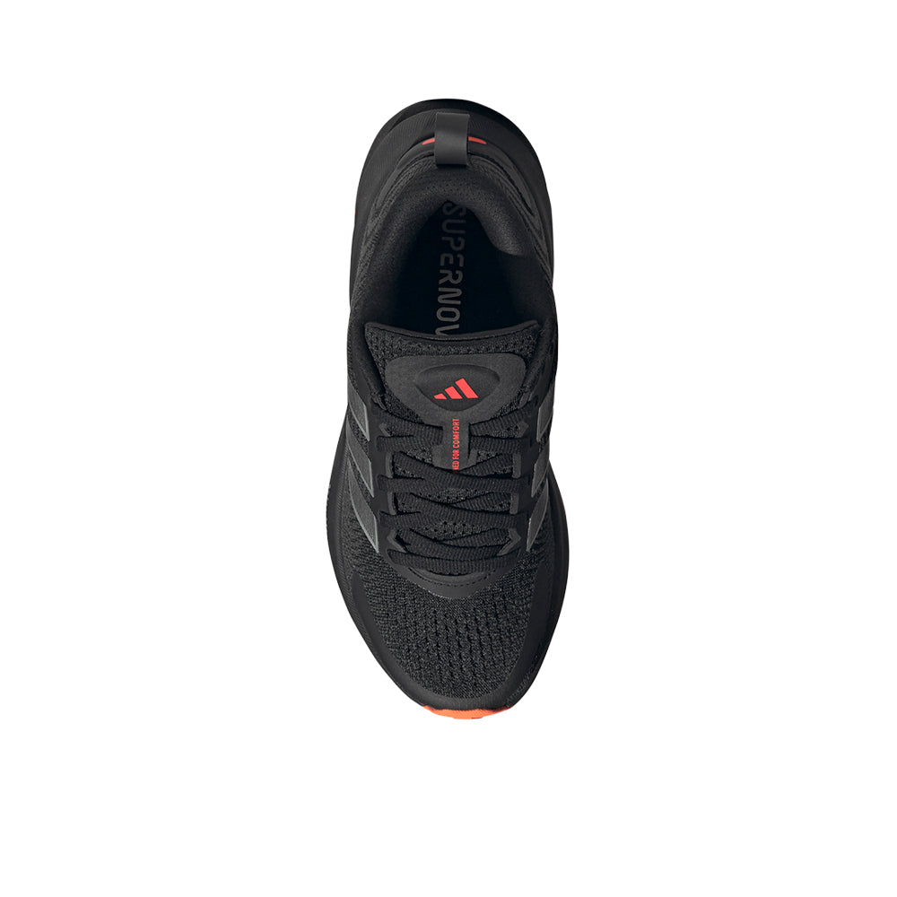 ADIDAS Supernova Ease 2 Kids Running Shoes - Supersports Thailand Supersports Thailand
