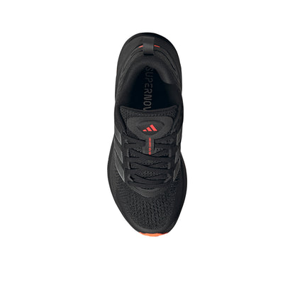 ADIDAS Supernova Ease 2 Kids Running Shoes - Supersports Thailand