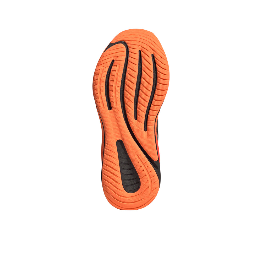ADIDAS Supernova Ease 2 Kids Running Shoes - Supersports Thailand