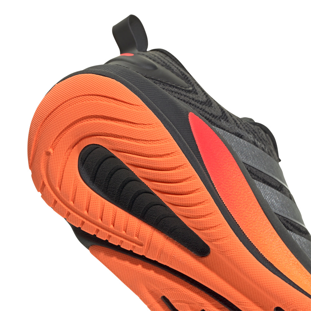 ADIDAS Supernova Ease 2 Kids Running Shoes - Supersports Thailand