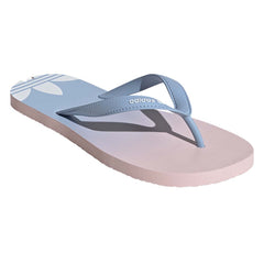 ADIDAS ORIGINALS Adi Sun Thongs รองเท้าแตะผู้หญิง