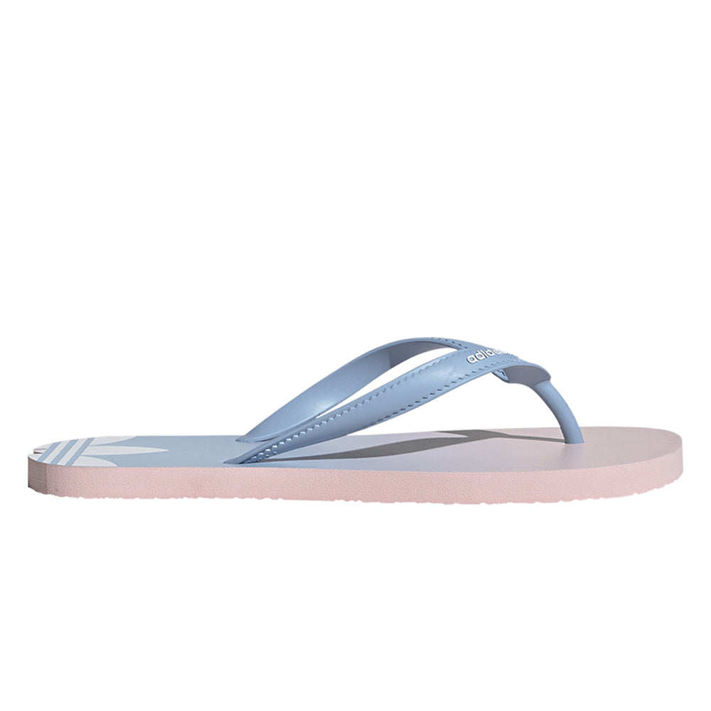 【Adidas コリア】 adi Sun Thongs ADIDAS ORIGINALS Adi Sun Thongs Women's Sandals | SUPERSPORTS
