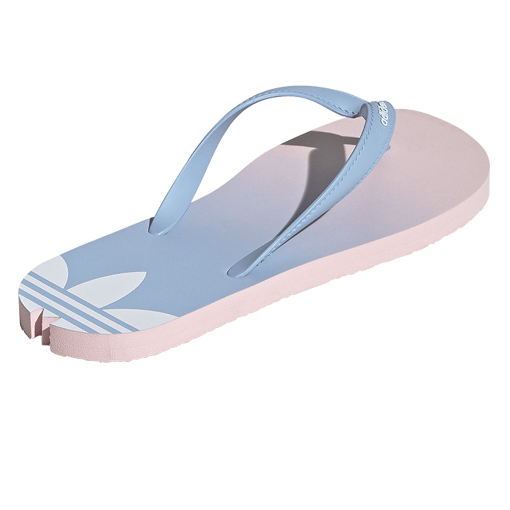 ADIDAS ORIGINALS Adi Sun Thongs รองเท้าแตะผู้หญิง
