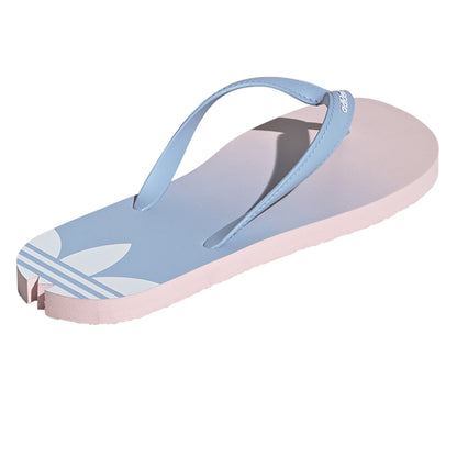 ADIDAS ORIGINALS Adi Sun Thongs รองเท้าแตะผู้หญิง