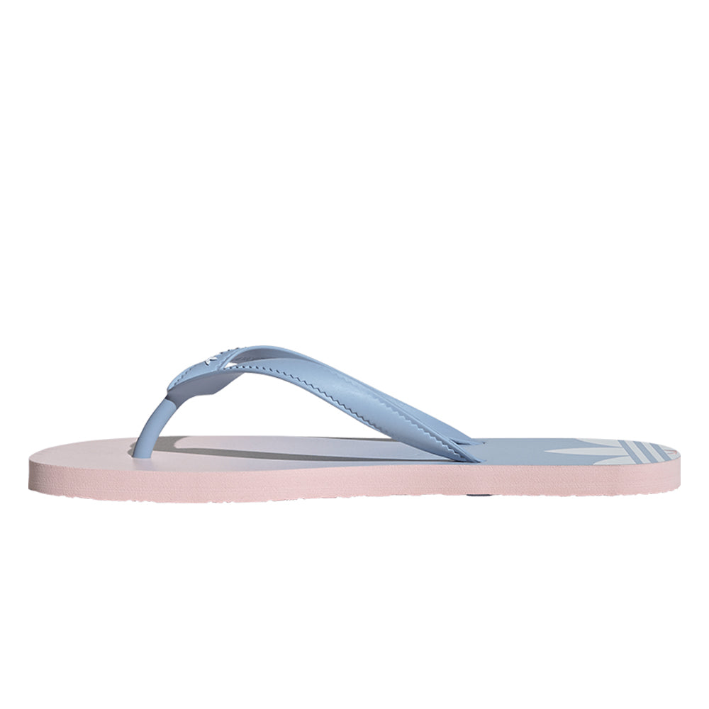 ADIDAS ORIGINALS Adi Sun Thongs รองเท้าแตะผู้หญิง