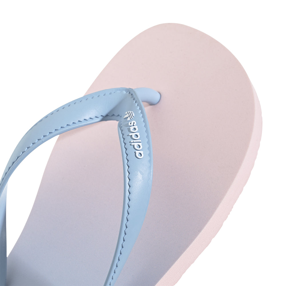 ADIDAS ORIGINALS Adi Sun Thongs รองเท้าแตะผู้หญิง