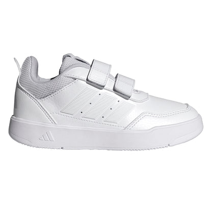 ADIDAS Tensaur Sport 3.0 CF K Kids Lifestyle Shoes - Supersports Thailand