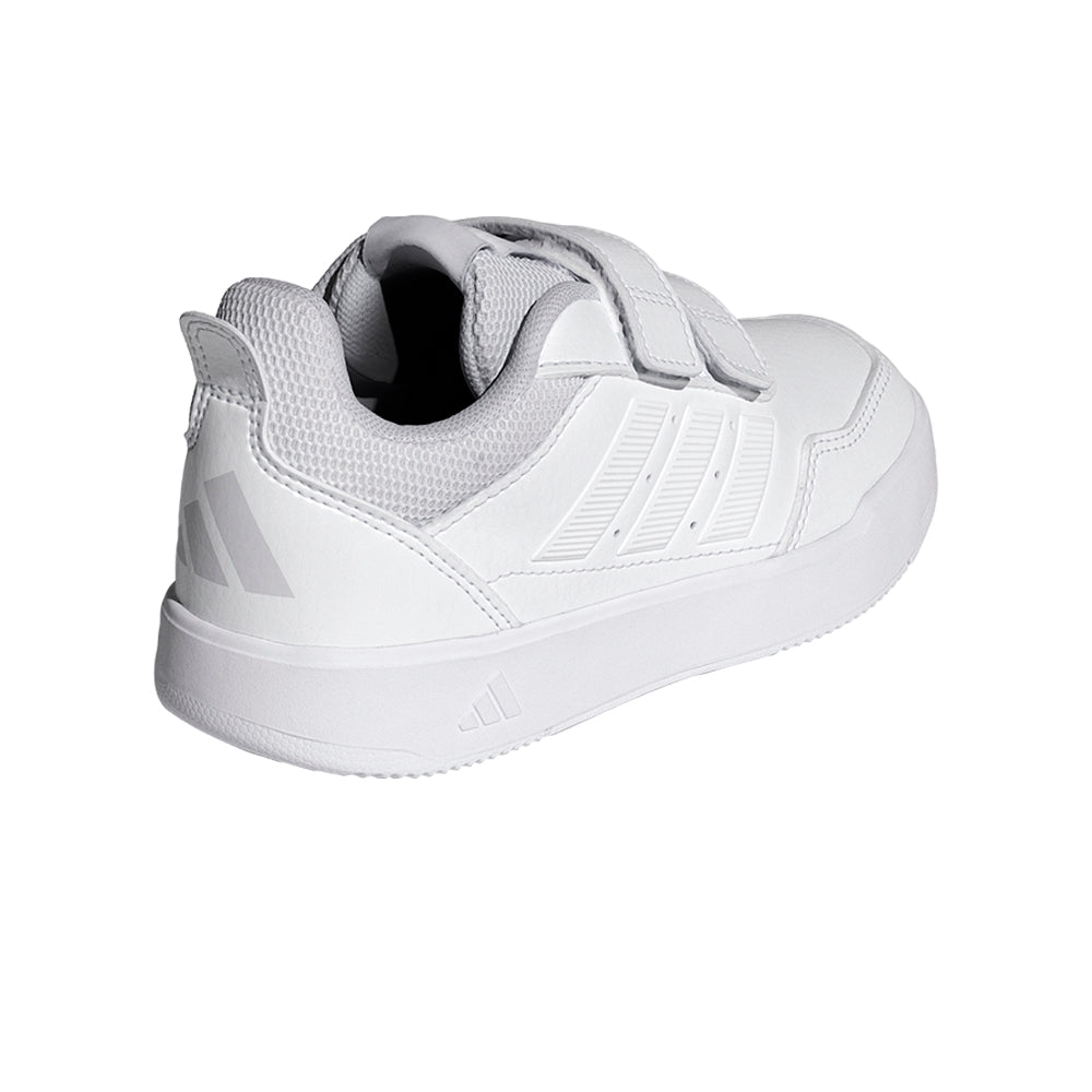 ADIDAS Tensaur Sport 3.0 CF K Kids Lifestyle Shoes - Supersports Thailand