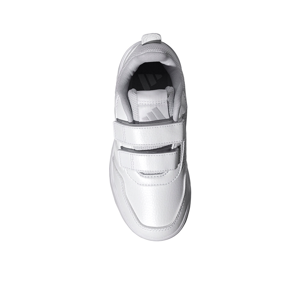 ADIDAS Tensaur Sport 3.0 CF K Kids Lifestyle Shoes - Supersports Thailand