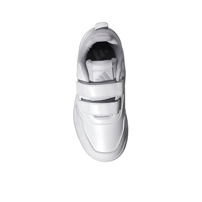 ADIDAS Tensaur Sport 3.0 CF K Kids Lifestyle Shoes - Supersports Thailand