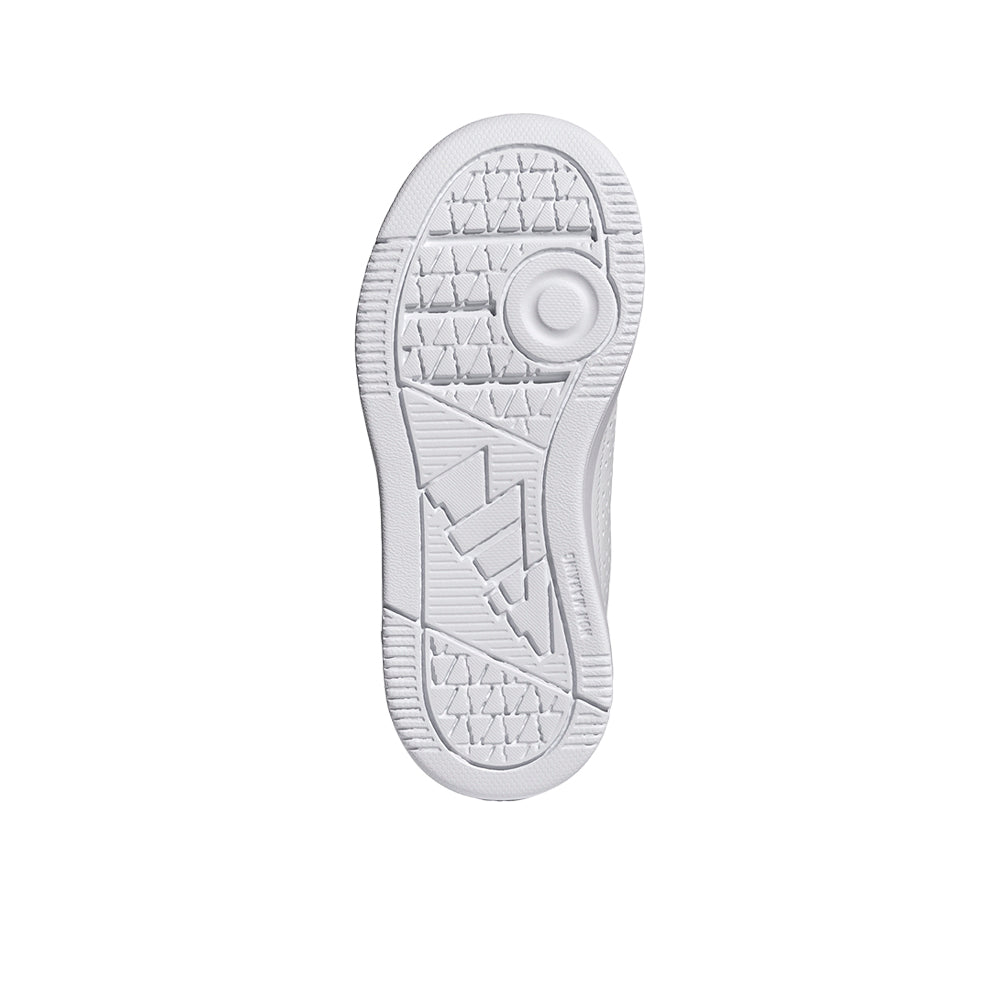 ADIDAS Tensaur Sport 3.0 CF K Kids Lifestyle Shoes - Supersports Thailand Supersports Thailand