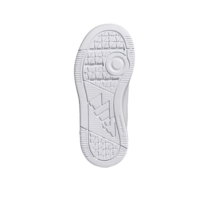 ADIDAS Tensaur Sport 3.0 CF K Kids Lifestyle Shoes - Supersports Thailand
