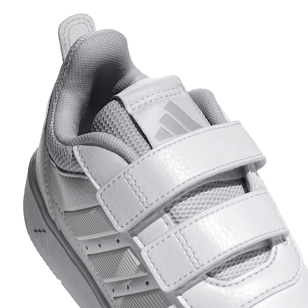 ADIDAS Tensaur Sport 3.0 CF K Kids Lifestyle Shoes - Supersports Thailand