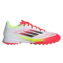 ADIDAS F50 League TF รองเท้าฟุตบอลผู้ชาย