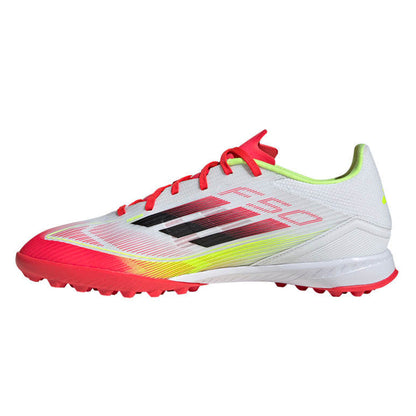 ADIDAS F50 League TF รองเท้าฟุตบอลผู้ชาย