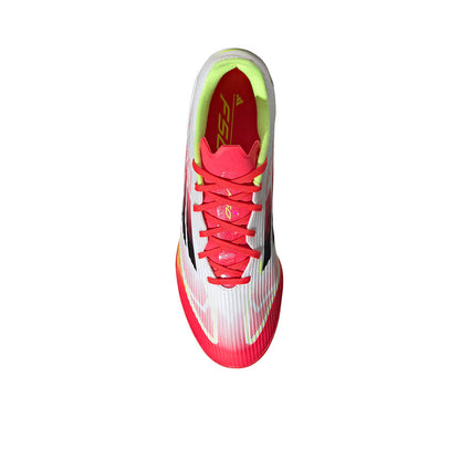 ADIDAS F50 League TF รองเท้าฟุตบอลผู้ชาย