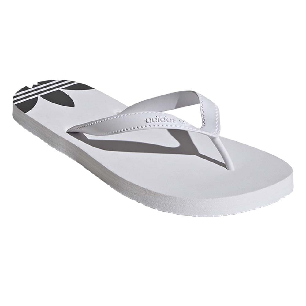 ADIDAS ORIGINALS Adi Sun Thongs รองเท้าแตะผู้หญิง