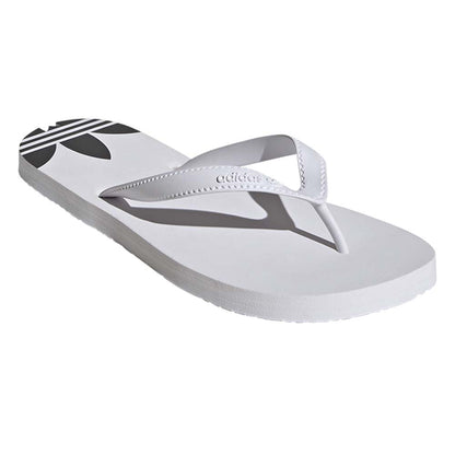 ADIDAS ORIGINALS Adi Sun Thongs รองเท้าแตะผู้หญิง