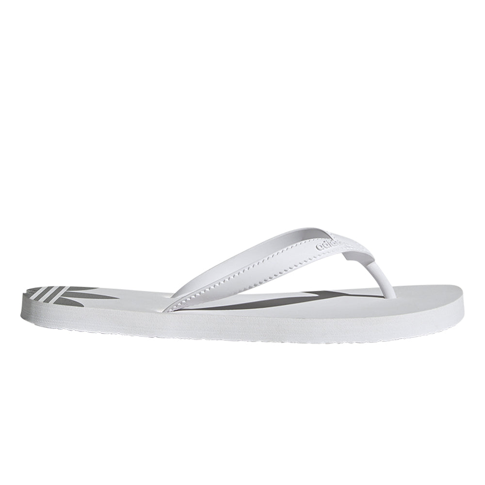 ADIDAS ORIGINALS Adi Sun Thongs รองเท้าแตะผู้หญิง