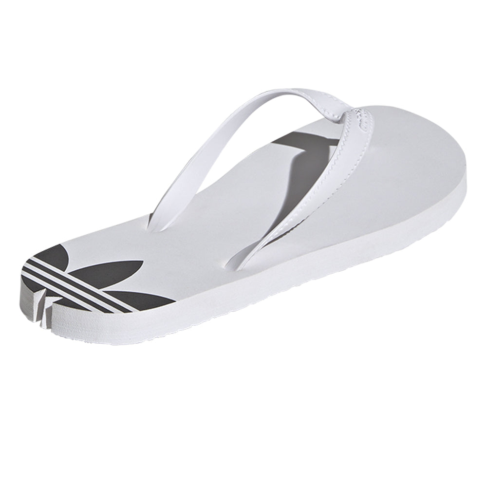 ADIDAS ORIGINALS Adi Sun Thongs รองเท้าแตะผู้หญิง