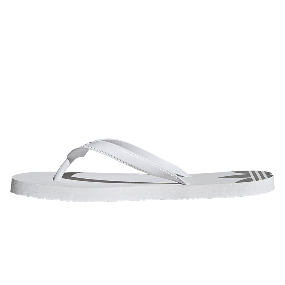 ADIDAS ORIGINALS Adi Sun Thongs รองเท้าแตะผู้หญิง