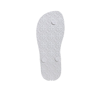 ADIDAS ORIGINALS Adi Sun Thongs รองเท้าแตะผู้หญิง