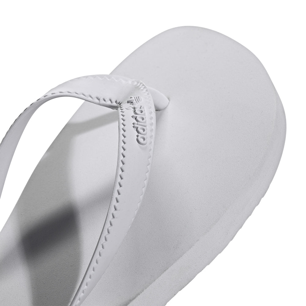 ADIDAS ORIGINALS Adi Sun Thongs รองเท้าแตะผู้หญิง