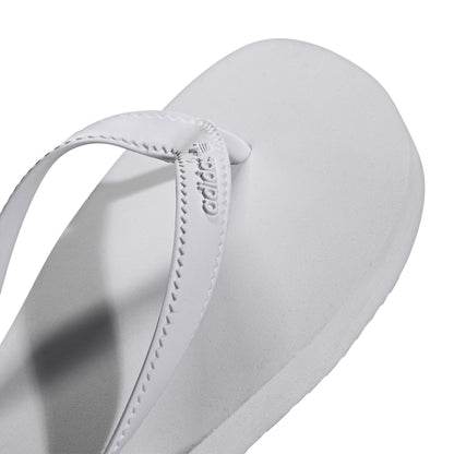ADIDAS ORIGINALS Adi Sun Thongs รองเท้าแตะผู้หญิง