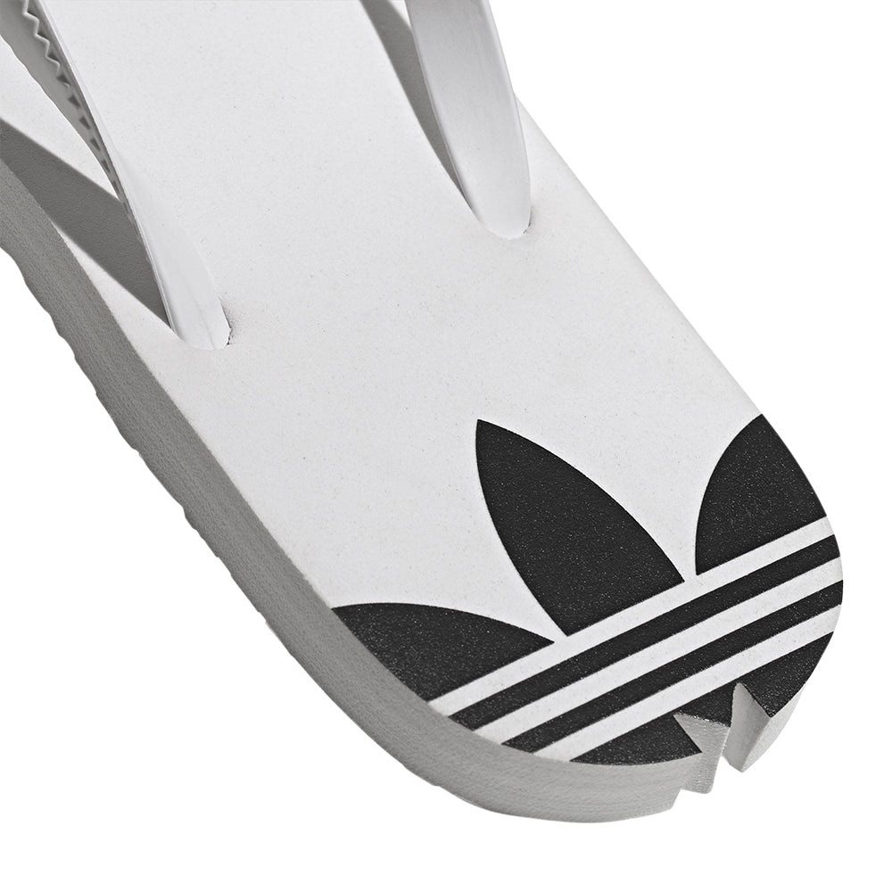 ADIDAS ORIGINALS Adi Sun Thongs รองเท้าแตะผู้หญิง